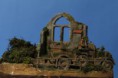 /album/scala-1-35/mg-7864-jpg/