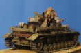 /album/scala-1-35/mg-8713-jpg/