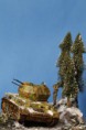 /album/scala-1-35/mg-9009-min-jpg/