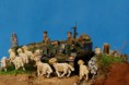 /album/scala-1-35/mg-8977-copia-min-jpg/