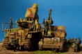/album/scala-1-72/mg-9486-copia-min-jpg/