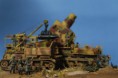 /album/scala-1-72/mg-9485-min-jpg/
