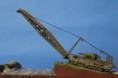 /album/scala-1-72/mg-9506-min-jpg/