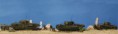 /album/scala-1-72/panoramica-churchill-min-jpg/