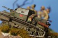 /album/scala-1-35/mg-0186-jpg/