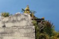 /album/scala-1-35/mg-0643-min-jpg/