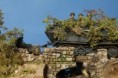 /album/scala-1-35/mg-0708-min-jpg/