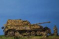 /album/scala-1-35/mg-9423-jpg/