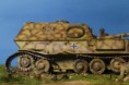 /album/scala-1-35/mg-9425-jpg/