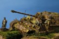 /album/scala-1-35/mg-9436-jpg/
