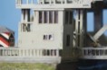 /album/scala-1-72/mg-1914-min-jpg/